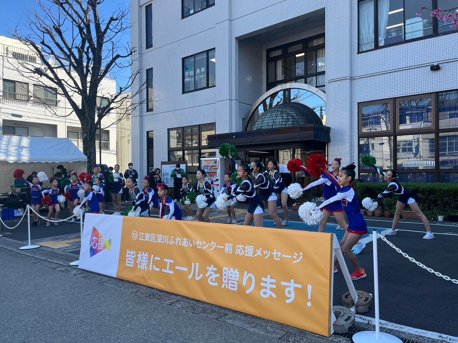 scene of the event34.jpg